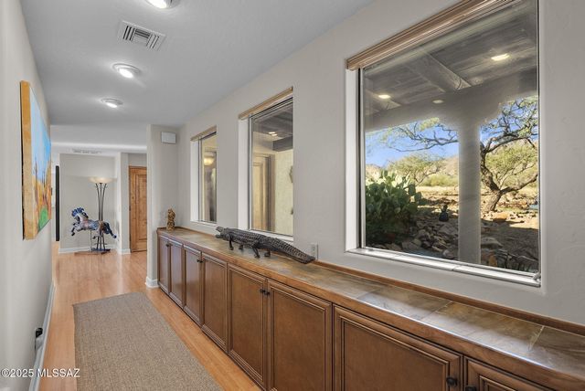 41 Guadalupe Lane, Tubac, AZ 85646