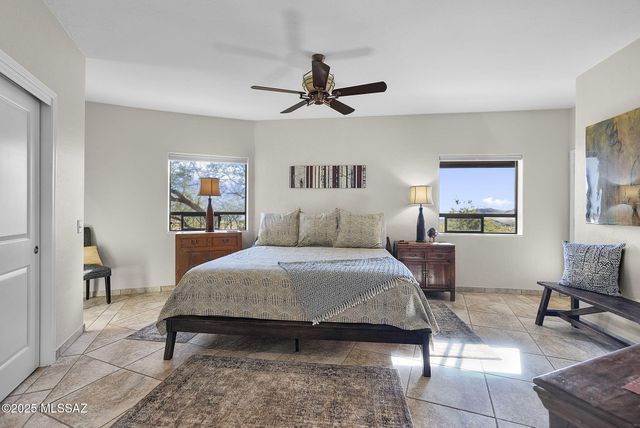 41 Guadalupe Lane, Tubac, AZ 85646