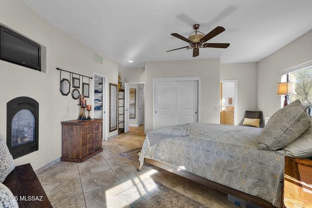 41 Guadalupe Lane, Tubac, AZ 85646