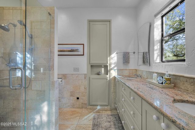 41 Guadalupe Lane, Tubac, AZ 85646