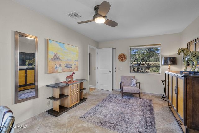 41 Guadalupe Lane, Tubac, AZ 85646