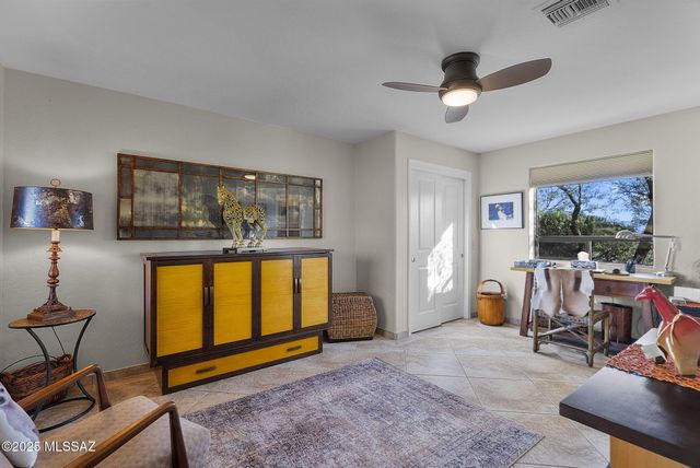 41 Guadalupe Lane, Tubac, AZ 85646