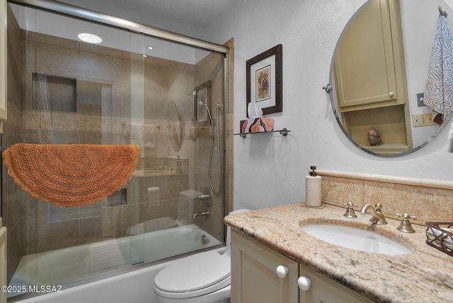 41 Guadalupe Lane, Tubac, AZ 85646