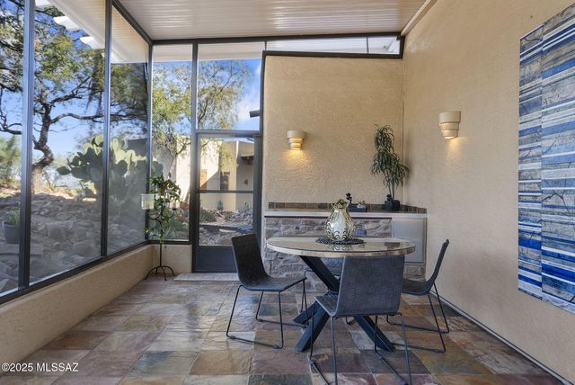 41 Guadalupe Lane, Tubac, AZ 85646