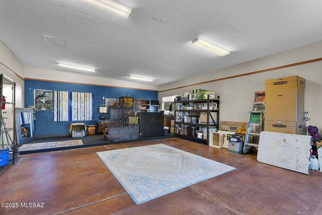 41 Guadalupe Lane, Tubac, AZ 85646