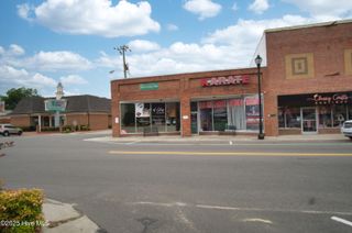 201 Hickman Road A, Tabor City, NC 28463