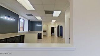 201 Hickman Road A, Tabor City, NC 28463