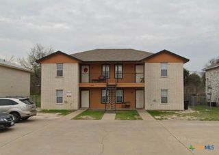 1106 Circle M Drive C, Killeen, TX 76549