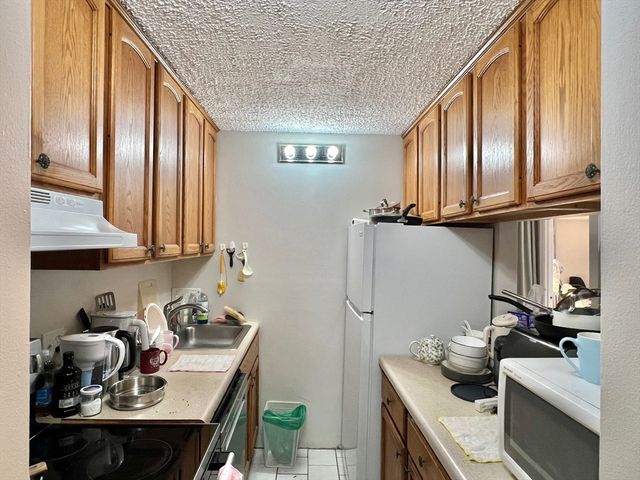 4 Trowbridge Place 3C, Cambridge, MA 02138