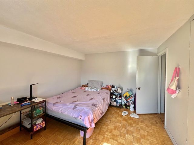 4 Trowbridge Place 3C, Cambridge, MA 02138