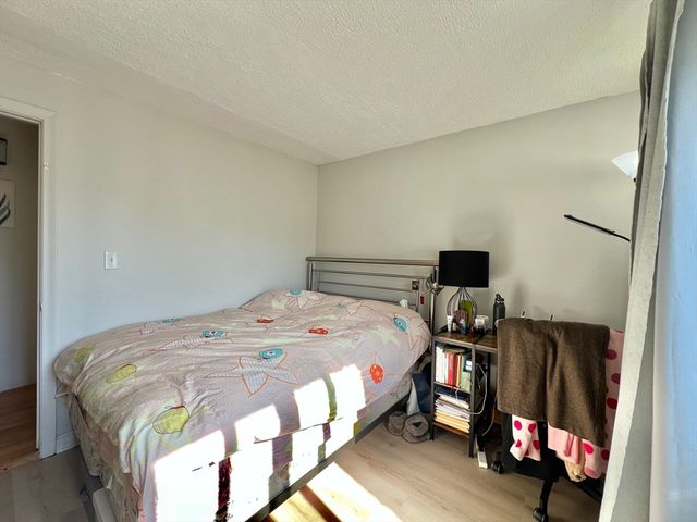 4 Trowbridge Place 3C, Cambridge, MA 02138