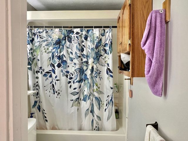 4 Trowbridge Place 3C, Cambridge, MA 02138