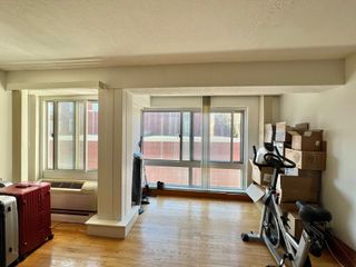 4 Trowbridge Place 3C, Cambridge, MA 02138