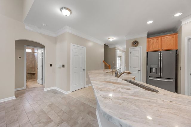 112 Barons Bluff Dr., Conway, SC 29526