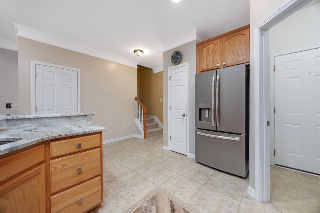 112 Barons Bluff Dr., Conway, SC 29526