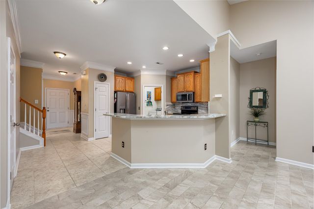 112 Barons Bluff Dr., Conway, SC 29526