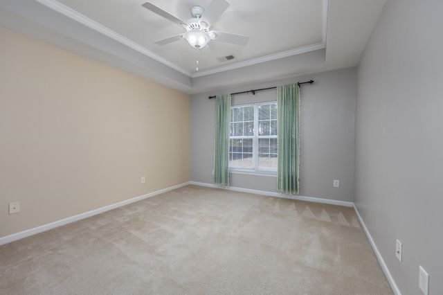 112 Barons Bluff Dr., Conway, SC 29526