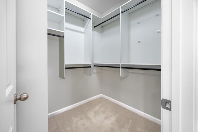 112 Barons Bluff Dr., Conway, SC 29526