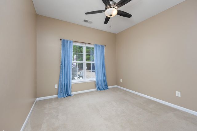 112 Barons Bluff Dr., Conway, SC 29526