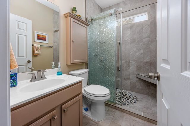 112 Barons Bluff Dr., Conway, SC 29526