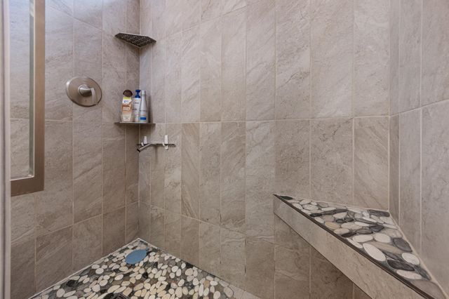 112 Barons Bluff Dr., Conway, SC 29526