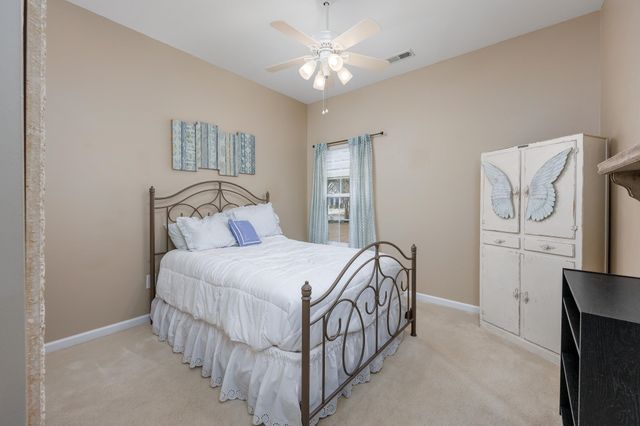 112 Barons Bluff Dr., Conway, SC 29526