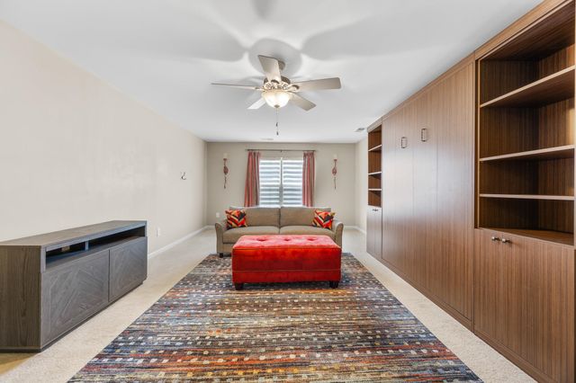 112 Barons Bluff Dr., Conway, SC 29526