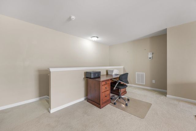 112 Barons Bluff Dr., Conway, SC 29526