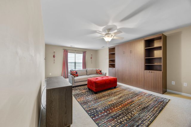 112 Barons Bluff Dr., Conway, SC 29526