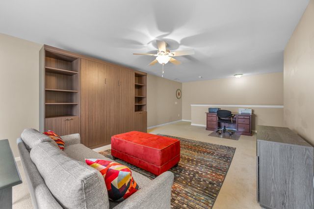 112 Barons Bluff Dr., Conway, SC 29526