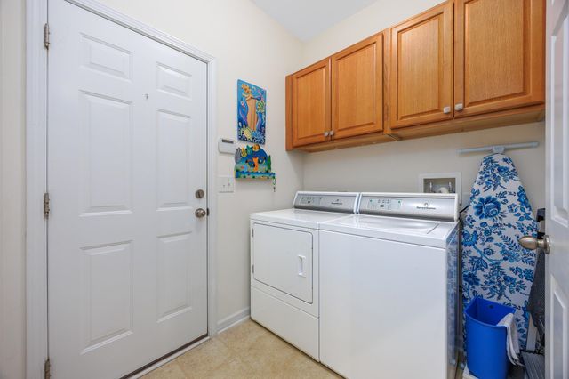 112 Barons Bluff Dr., Conway, SC 29526