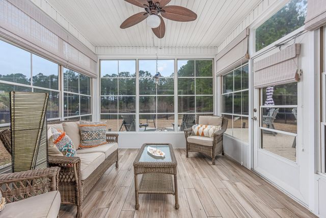 112 Barons Bluff Dr., Conway, SC 29526