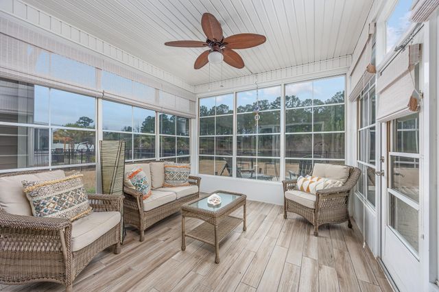 112 Barons Bluff Dr., Conway, SC 29526