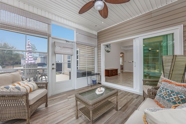 112 Barons Bluff Dr., Conway, SC 29526