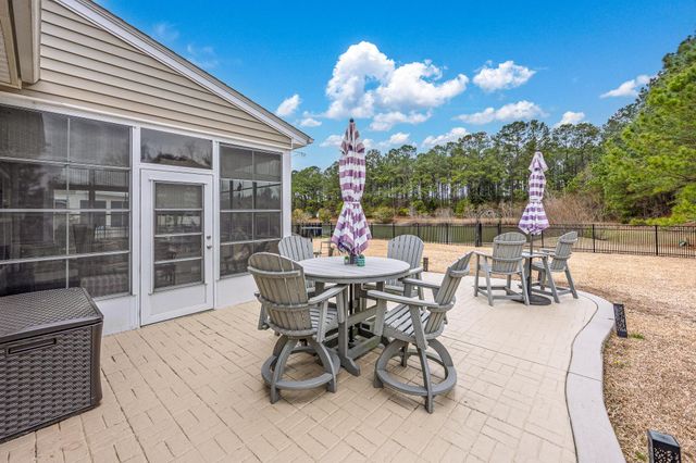 112 Barons Bluff Dr., Conway, SC 29526