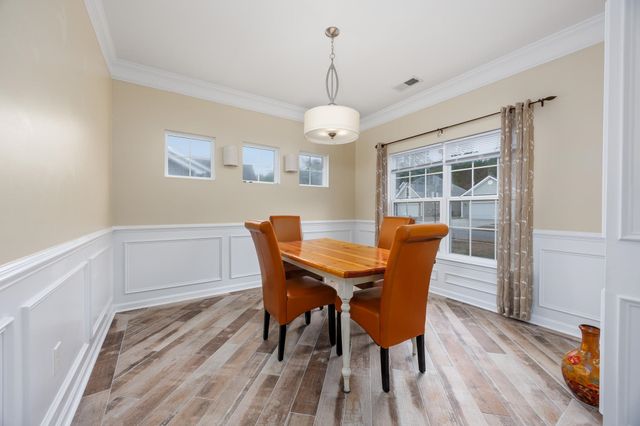 112 Barons Bluff Dr., Conway, SC 29526