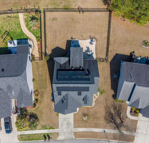 112 Barons Bluff Dr., Conway, SC 29526