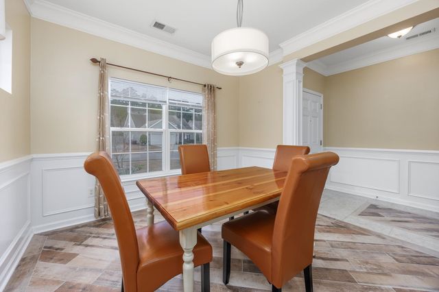 112 Barons Bluff Dr., Conway, SC 29526