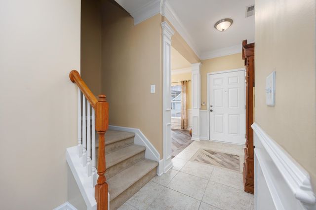 112 Barons Bluff Dr., Conway, SC 29526