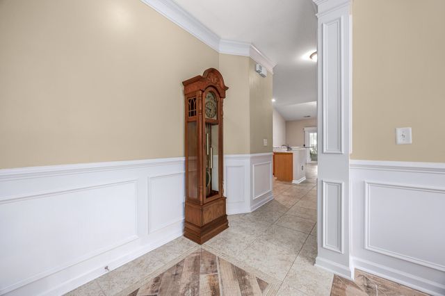 112 Barons Bluff Dr., Conway, SC 29526