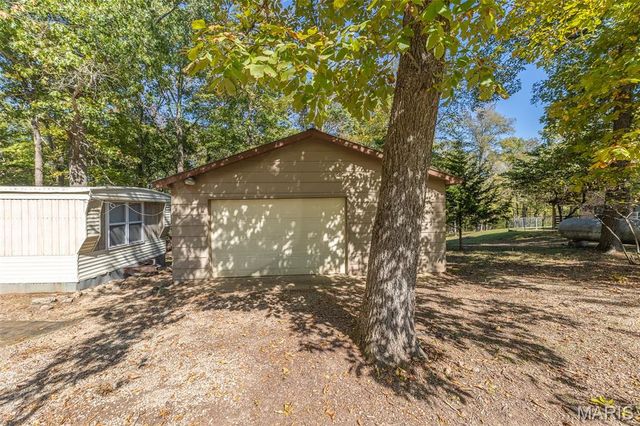 1779 Wayne 522, Wappapello, MO 63966