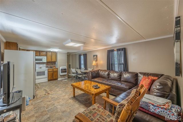 1779 Wayne 522, Wappapello, MO 63966