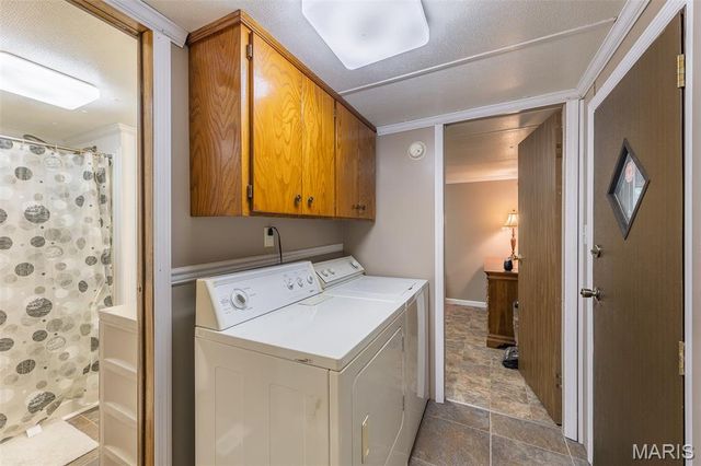 1779 Wayne 522, Wappapello, MO 63966