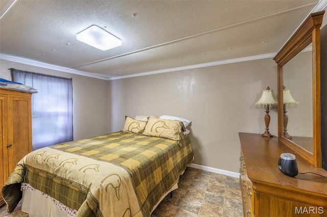 1779 Wayne 522, Wappapello, MO 63966