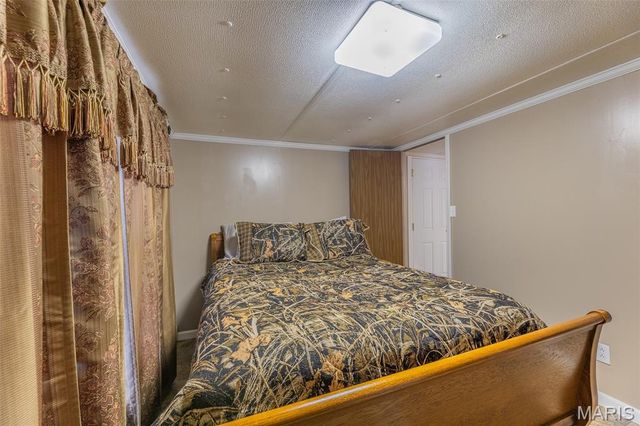 1779 Wayne 522, Wappapello, MO 63966