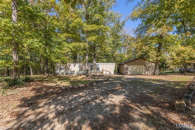 1779 Wayne 522, Wappapello, MO 63966