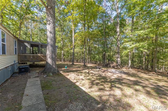 1779 Wayne 522, Wappapello, MO 63966