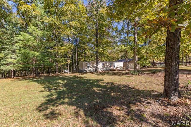 1779 Wayne 522, Wappapello, MO 63966