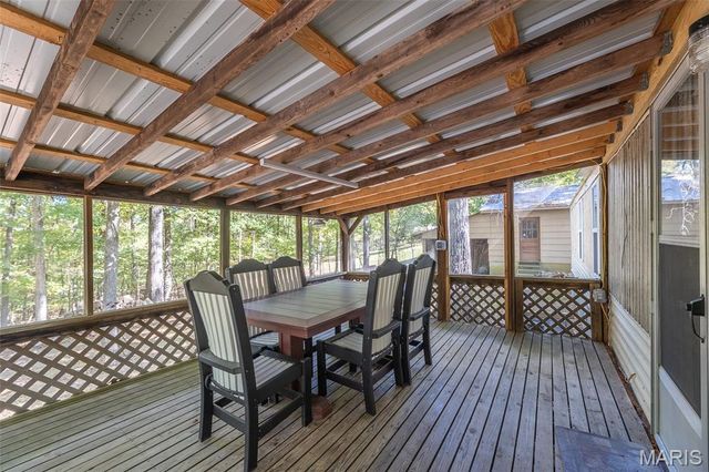 1779 Wayne 522, Wappapello, MO 63966