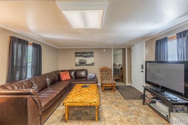 1779 Wayne 522, Wappapello, MO 63966